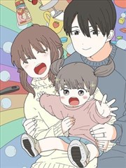 悟空快播在线观看免费高清 漫画改编剧场版封面